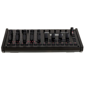 Korg Drumlogue Hybrid Drum Machine