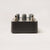 Universal Audio UAFX Galaxy '74 Tape Echo & Reverb Effects Pedal