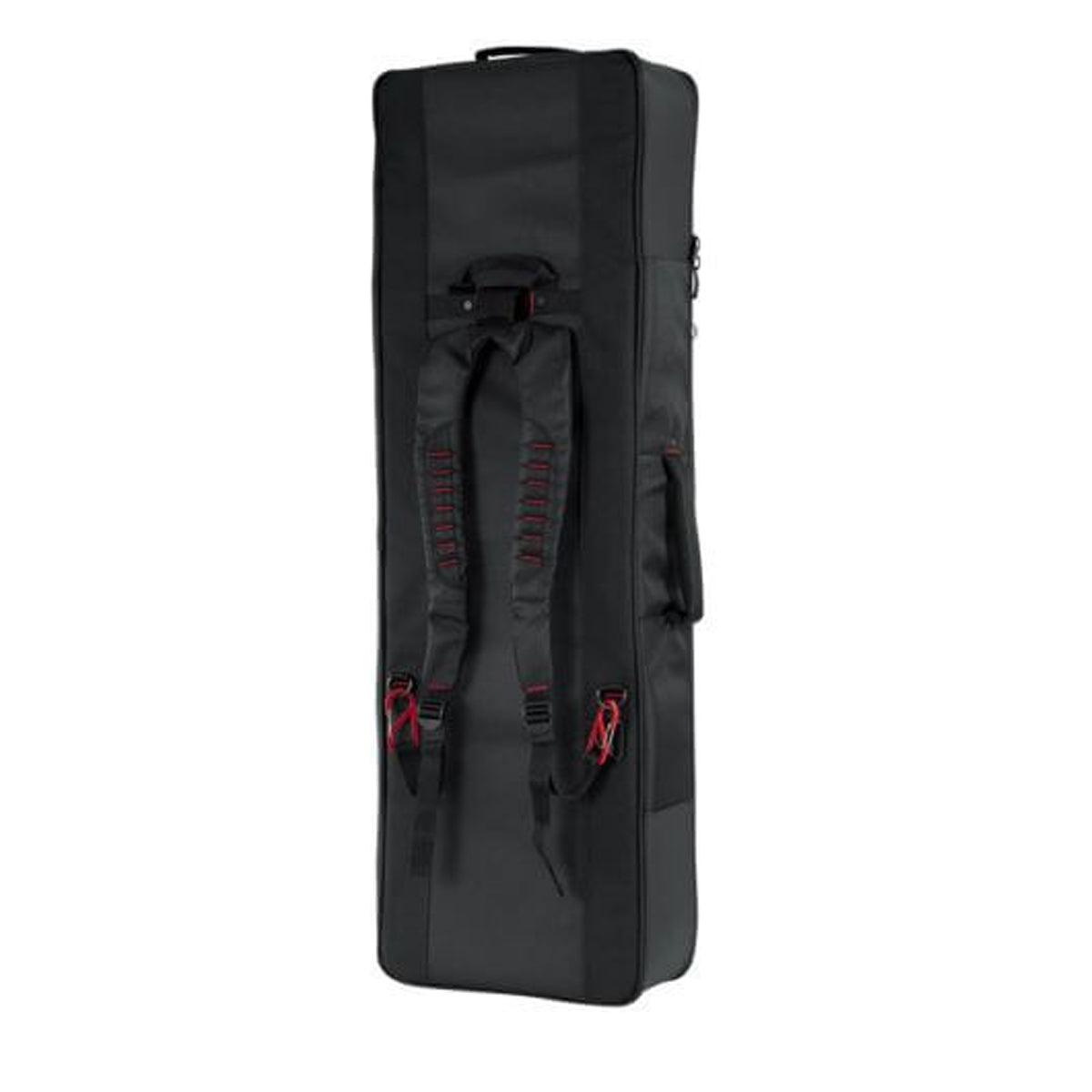 Gator G-PG-61SLIM Pro-Go Series Gig Bag for 61-Note Slim Keyboard