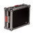 Gator G-TOUR PEDALBOARD-SM Small Pedal Board & Flight Case