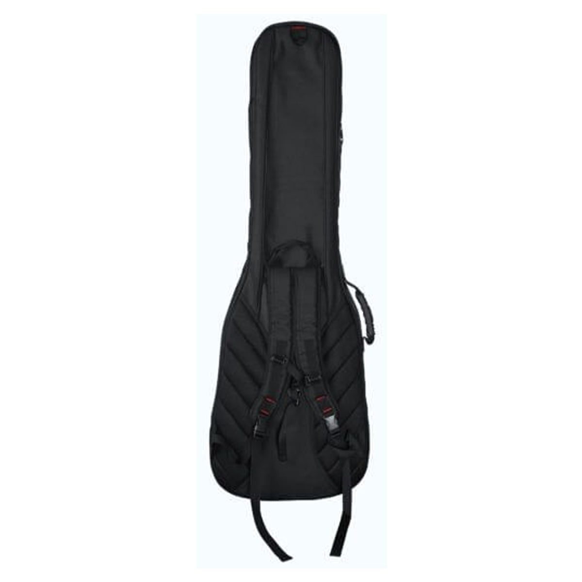 Gator GB-4G-BASS 4G Series Bass Guitar Gig Bag