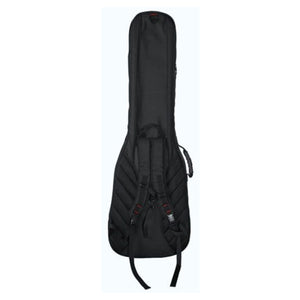 Gator GB-4G-BASS 4G Series Bass Guitar Gig Bag