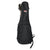 Gator GB-4G-ELECTRIC 4G Series Electric Guitar Gig Bag