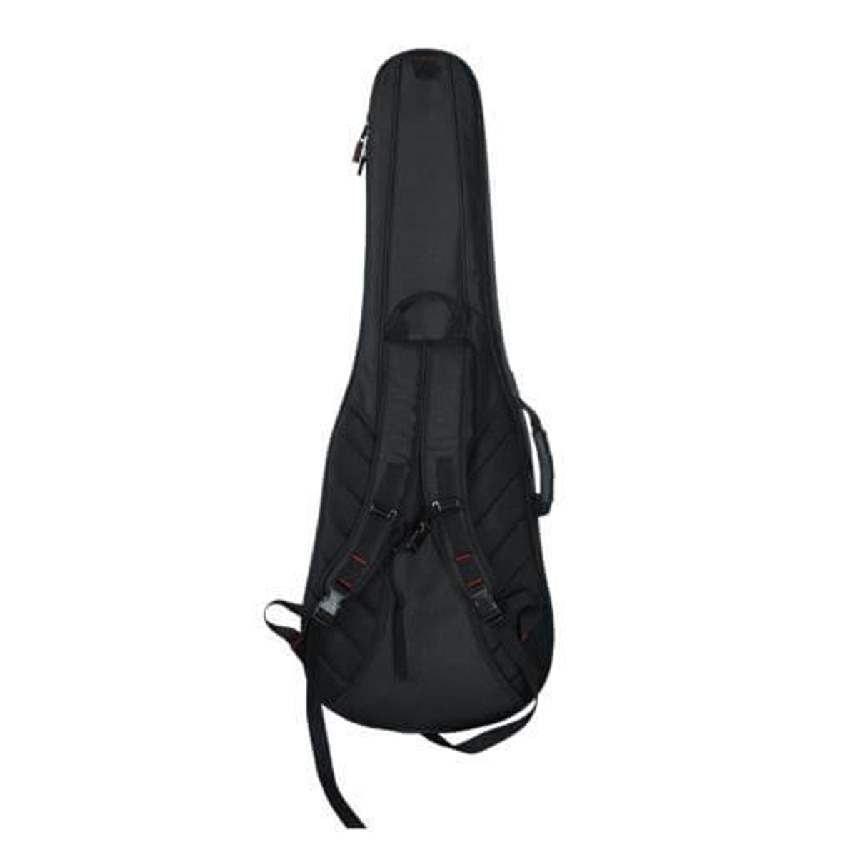 Gator GB-4G-ELECTRIC 4G Series Electric Guitar Gig Bag