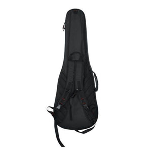 Gator GB-4G-ELECTRIC 4G Series Electric Guitar Gig Bag