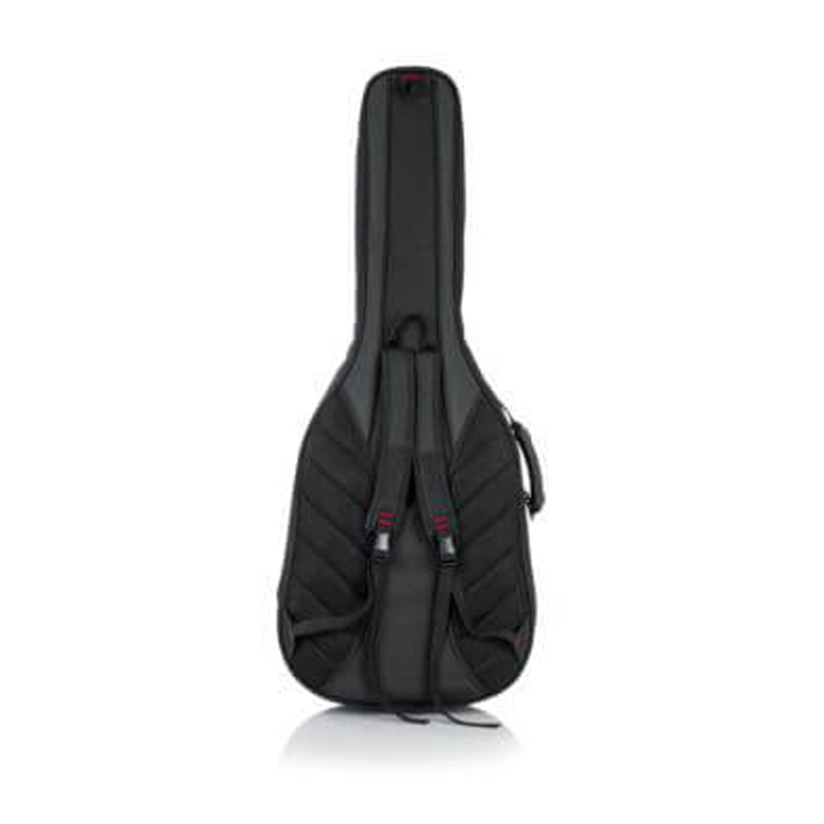 Gator GB-4G-MINIACOU 4G Series Mini Acoustic Gig Bag