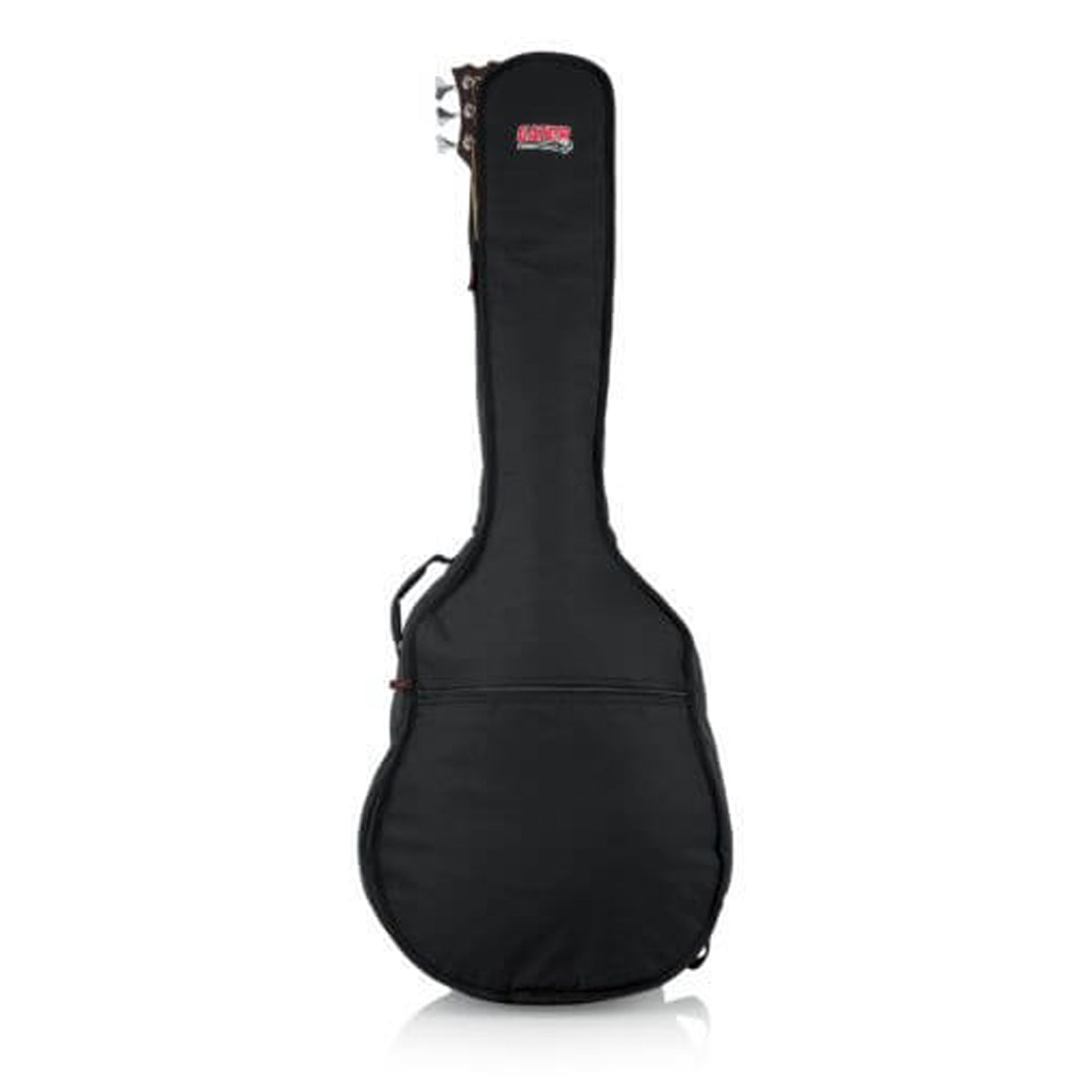 Gator GBE-AC-BASS Acoustic Bass Guitar Gig Bag