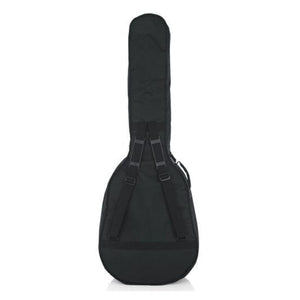 Gator GBE-AC-BASS Acoustic Bass Guitar Gig Bag