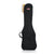 Gator GBE-BASS Bass Guitar Gig Bag