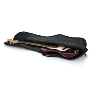 Gator GBE-BASS Bass Guitar Gig Bag