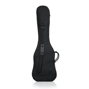 Gator GBE-BASS Bass Guitar Gig Bag