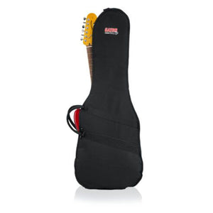 Gator GBE-ELECT Electric Guitar Gig Bag