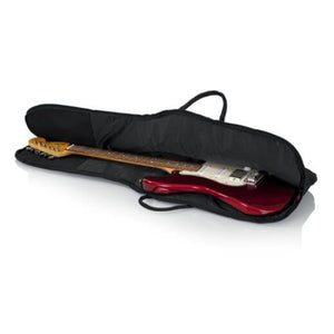 Gator GBE-ELECT Electric Guitar Gig Bag