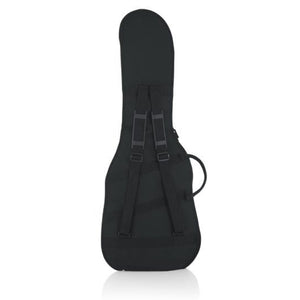 Gator GBE-ELECT Electric Guitar Gig Bag