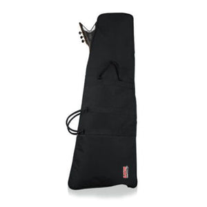 Gator GBE-EXTREME-1 Guitar Gig Bag (for Flying V / Explorer Shape Guitars)