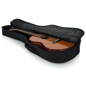 Gator GBE-MINI-ACOU Mini Acoustic Guitar Gig Bag