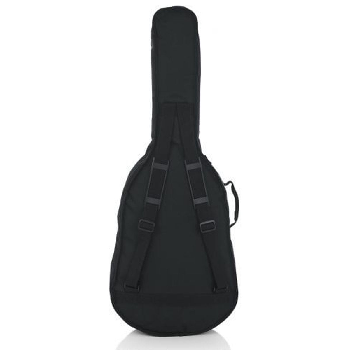 Gator GBE MINI ACOU Mini Acoustic Guitar Gig Bag Buy Online