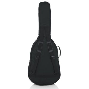 Gator GBE-MINI-ACOU Mini Acoustic Guitar Gig Bag