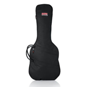 Gator GBE-MINI-ELEC Mini Electric Guitar Gig Bag