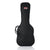 Gator GBE-MINI-ELEC Mini Electric Guitar Gig Bag