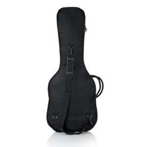 Gator GBE-MINI-ELEC Mini Electric Guitar Gig Bag