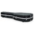 Gator GC-APX Deluxe Molded Case for Acoustic APX Style Guitar