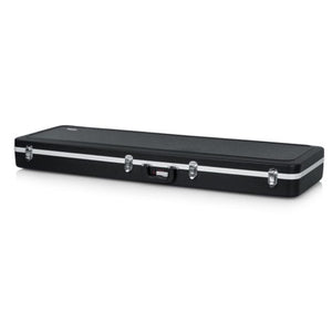 Gator GC-BASS Deluxe Molded Case for Bass Guitar