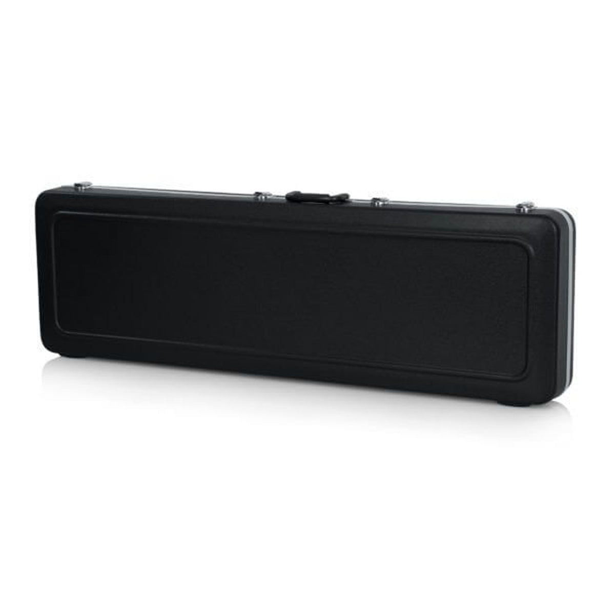 Gator GC-BASS Deluxe Molded Case for Bass Guitar