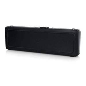 Gator GC-BASS Deluxe Molded Case for Bass Guitar