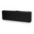 Gator GC-BASS Deluxe Molded Case for Bass Guitar