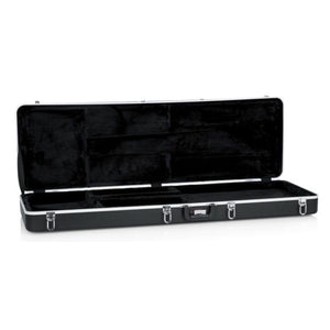Gator GC-BASS Deluxe Molded Case for Bass Guitar