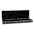 Gator GC-BASS Deluxe Molded Case for Bass Guitar