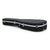 Gator GC-CLASSIC Deluxe Molded Case for Classical Guitar