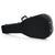 Gator GC-CLASSIC Deluxe Molded Case for Classical Guitar