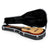 Gator GC-CLASSIC Deluxe Molded Case for Classical Guitar