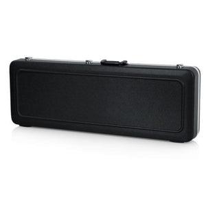 Gator GC-ELECTRIC-A Deluxe Molded Case for Electric Guitar
