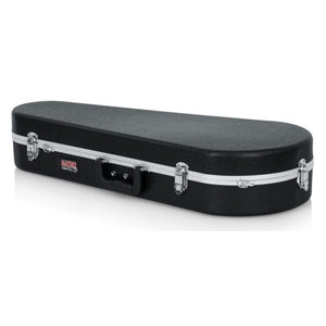 Gator GC-MANDOLIN Deluxe Molded Case for Mandolin