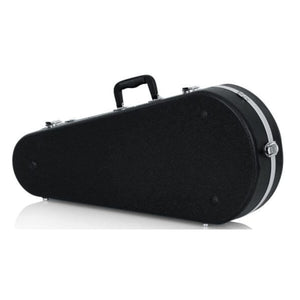 Gator GC-MANDOLIN Deluxe Molded Case for Mandolin