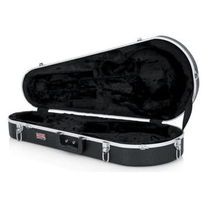 Gator GC-MANDOLIN Deluxe Molded Case for Mandolin