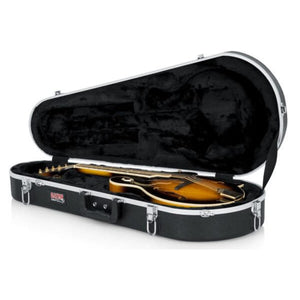 Gator GC-MANDOLIN Deluxe Molded Case for Mandolin