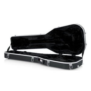 Gator GC-SG Deluxe Molded Case for Gibson SG Electric Guitar