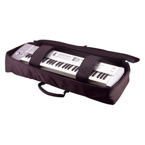 Gator GKB-61 Keyboard Gig Bag 61-Note