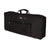 Gator GKB-88 Keyboard Gig Bag 88-Note