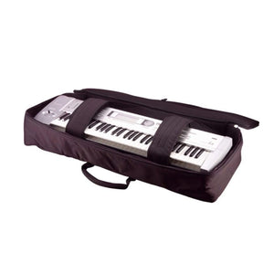 Gator GKB-76 SLIM Keyboard Gig Bag Slim 76-Note