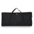Gator GKBE-49 Keyboard Gig Bag 49-Note