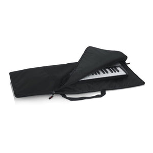 Gator GKBE-49 Keyboard Gig Bag 49-Note