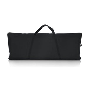 Gator GKBE-76 Keyboard Gig Bag 76-Note