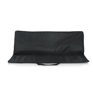 Gator GKBE-76 Keyboard Gig Bag 76-Note