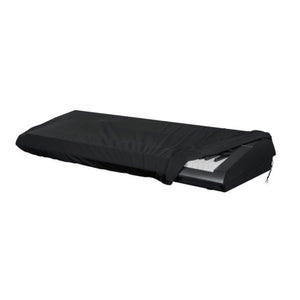 Gator GKC-1540 Stretchy Keyboard Dust Cover 61-76 Note