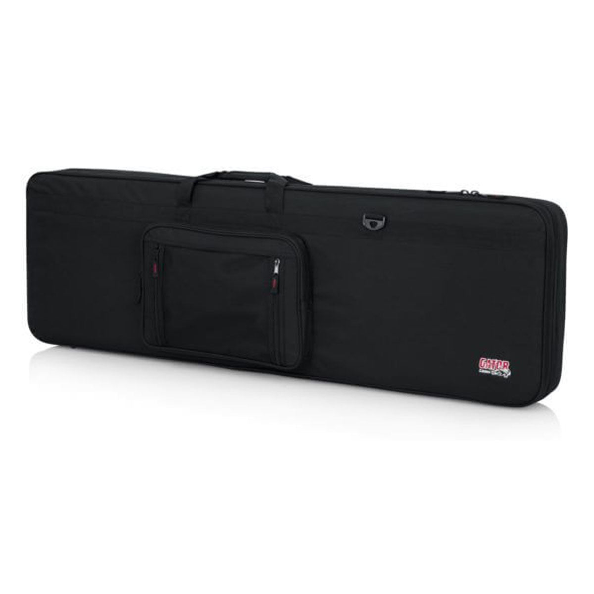 Gator GL-BASS Lightweight EPS Foam Case for Bass Guitar